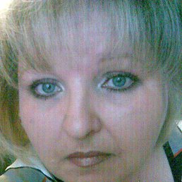 ���� ��������, ������, 62 ���� - ��������� 2 ������� 2014