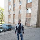 ���� Sergey, ������-��-����, 39 ��� - ��������� 11 ������� 2014 � ������ ���� ����������