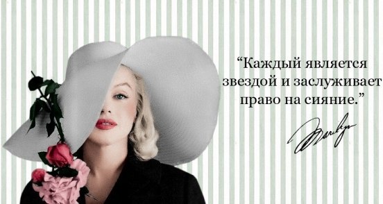    - 5  2014  10:45