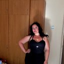 ���� ����, ������, 50 ��� - ��������� 11 �������� 2014 � ������ ���� ����������