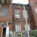 ���� ������, ������ ��������, 41 ��� - ��������� 4 ������ 2014 � ������ ������ ��������