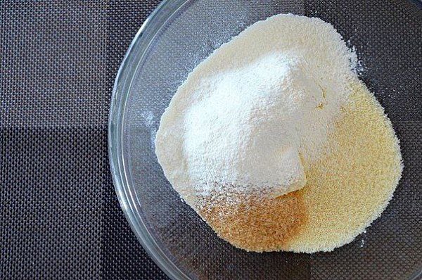 Грушево-шоколадный крамбл.Один из вариантов несложных и вкусных десертов, особенно актуален в летний ...