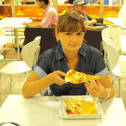 �����, �����-���������, 50 ���