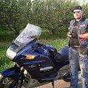 ���� ����, �������, 49 ��� - ��������� 28 ������� 2014