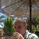  Playforfun, , 36  -  20  2014