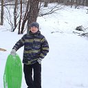 ���� �������, �����, 50 ��� - ��������� 13 �������� 2014 � ������ ���� ����������