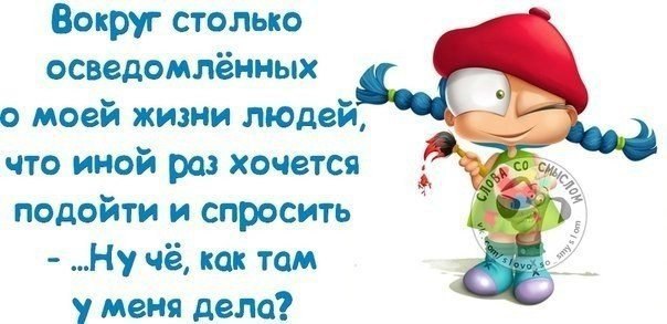 ...    ,    