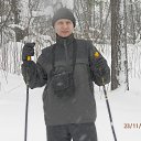 ���� �������, �����, 50 ��� - ��������� 23 ������ 2014 � ������ ���� ����������