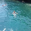 ���� ����, ����, 55 ��� - ��������� 30 ������� 2014 � ������ ���� ����������