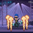 ���� Daniel, ����, 22 ���� - ��������� 30 ������� 2014 � ������ �Tropikania�