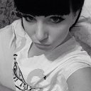  , , 31  -  3  2014   ߻