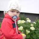 ���� Edgard Nik., ������, 75 ��� - ��������� 7 �������� 2014 � ������ ���� ������.�