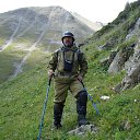 ���� ��������, ������, 61 ��� - ��������� 10 ������ 2014 � ������ ���� ����������