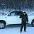 ���� ��������� ���������, ���������, 56 ��� - ��������� 21 �������� 2014