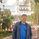 ���� ����, �����, 38 ��� - ��������� 1 �������� 2014 � ������ ���� ����������