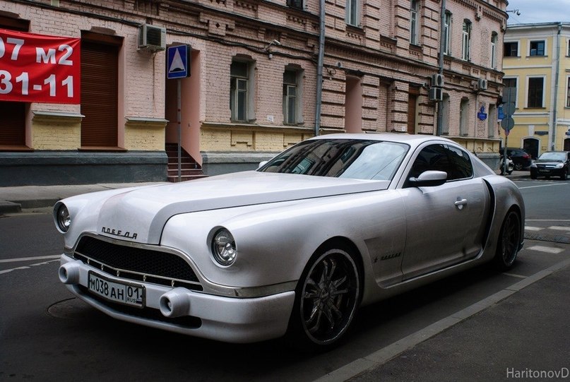  .     Toyota Mark II 2000  .    ... - 7