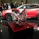 ���� ������, ������, 45 ��� - ��������� 2 �������� 2014 � ������ ���� ����������