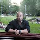 ���� ������, ������ - ��������� 12 ������� 2014 � ������ ���� ����������