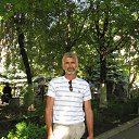 ���� ��������, ������, 64 ���� - ��������� 10 ������� 2014