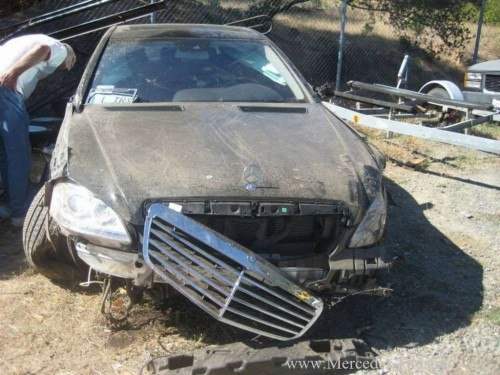   Mercedes  - ?   ,  .    ... - 2