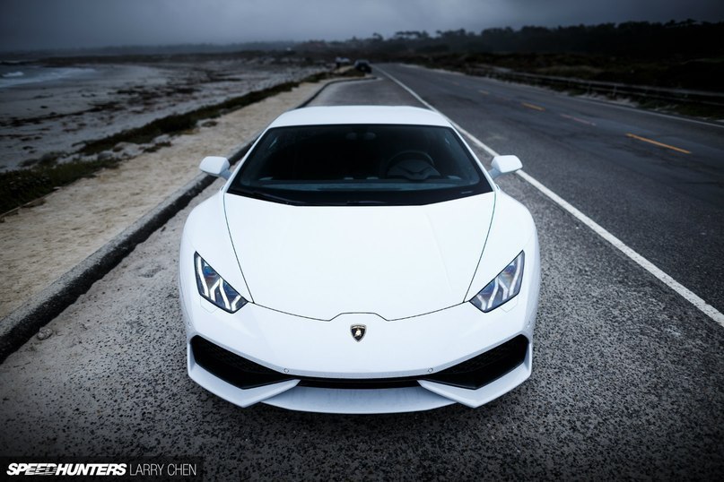 Lamborghini Huracan LP610-4.5.2L V10 ATMO: 610 ..  : 560 : ...