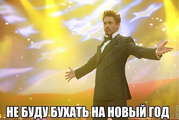  -   - 8  2014  00:11