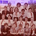 ���� �������, ������, 47 ��� - ��������� 19 ������� 2014 � ������ ���� ����������