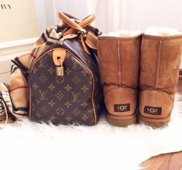     Ugg Australia    ?      ... - 3
