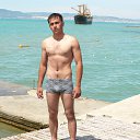 ���� �����, ���������, 45 ��� - ��������� 4 ������ 2014