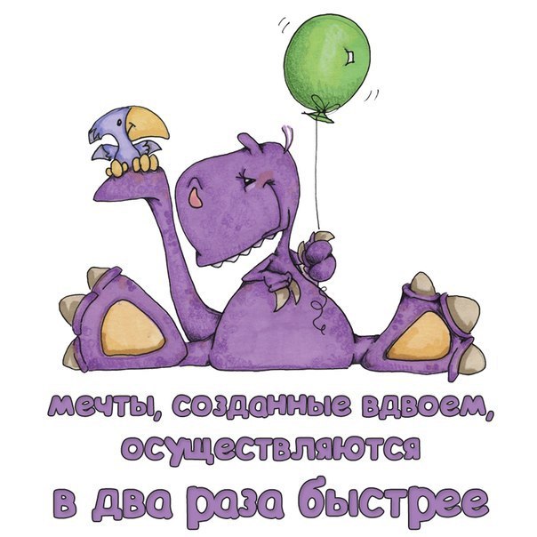 ...     :)