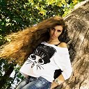 ���� Katrin Florens, ������ - ��������� 15 �������� 2014 � ������ ������ ��������