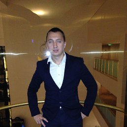 ���� ����, �������, 40 ��� - ��������� 15 ������ 2014