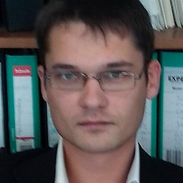 ����, ��������, 43 ����