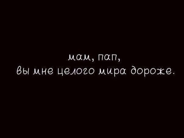 ,    - 27  2014  21:04