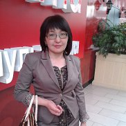 Sholpan, 43 ����, ������