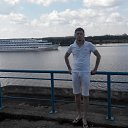 ���� ������, �����, 37 ��� - ��������� 30 ������� 2014 � ������ ������ ��������