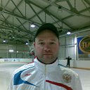 ���� �������, ����� - ��������� 8 ������� 2014 � ������ ���� ����������