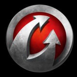 C++ Programmer [World of Tanks - Tools].https://fotostrana.ru/away?to=/sl/gI3
