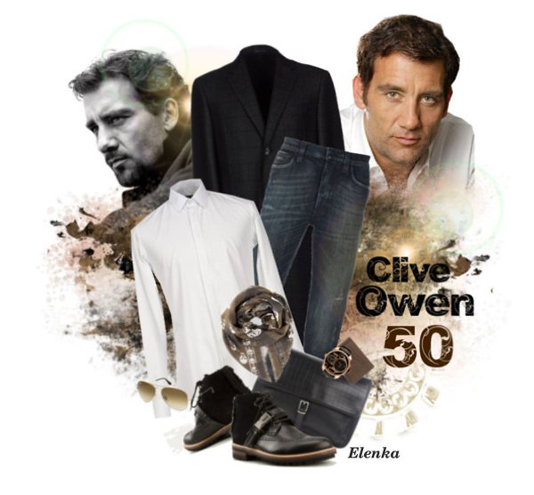   50