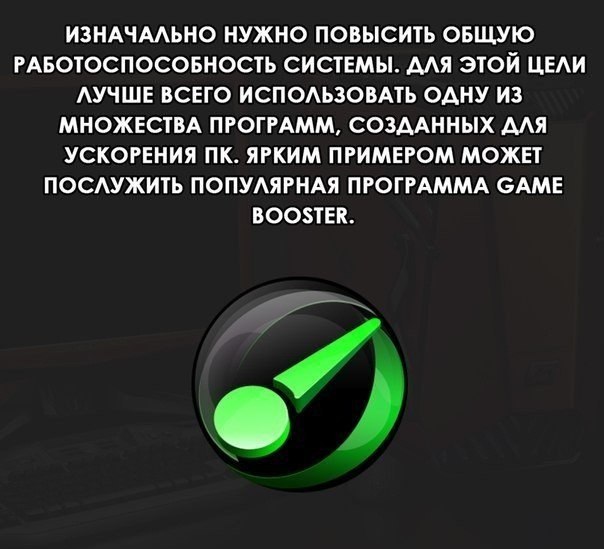 ,  - 5