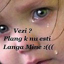 ���� Tunay, �������, 61 ��� - ��������� 25 �������� 2014 � ������ ���� ����������