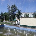 ���� �������, ������, 72 ���� - ��������� 26 ������� 2014 � ������ ���������� ���� �������!!!!�