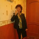 ���� ����, ������ - ��������� 9 ������� 2014 � ������ ������ ��������