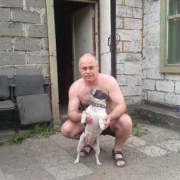 ���� �����, ��������, 57 ��� - ��������� 9 ������� 2014