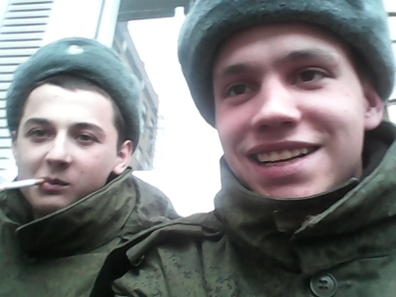 Spartak - 23 ������� 2014 � 22:18