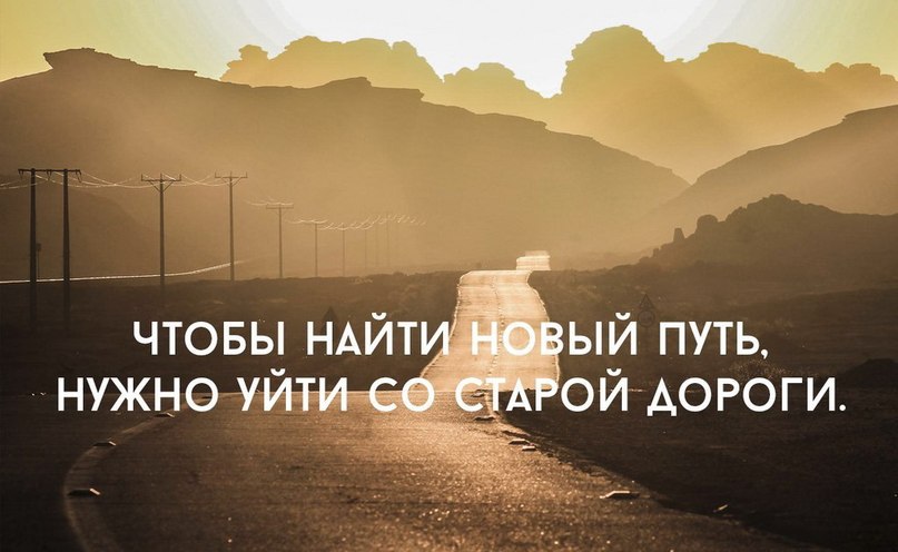 ���������� ��������� - 17 ������ 2014 � 19:30