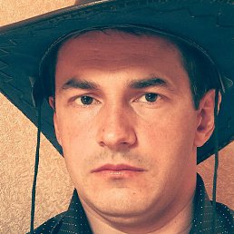 ���������� ������, ������-����������, 38 ���