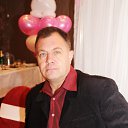 ���� �����, ����, 61 ��� - ��������� 30 ������� 2014 � ������ ���� ����������