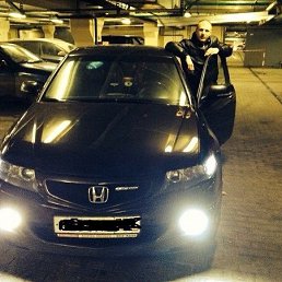 �����, ������, 38 ���