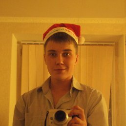 Alexsander, �����������-��-�����, 35 ���